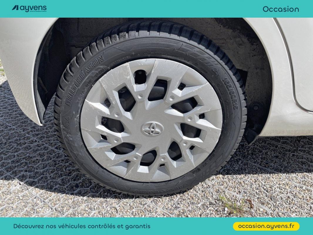 Annonce 486587732/U550416 photo2