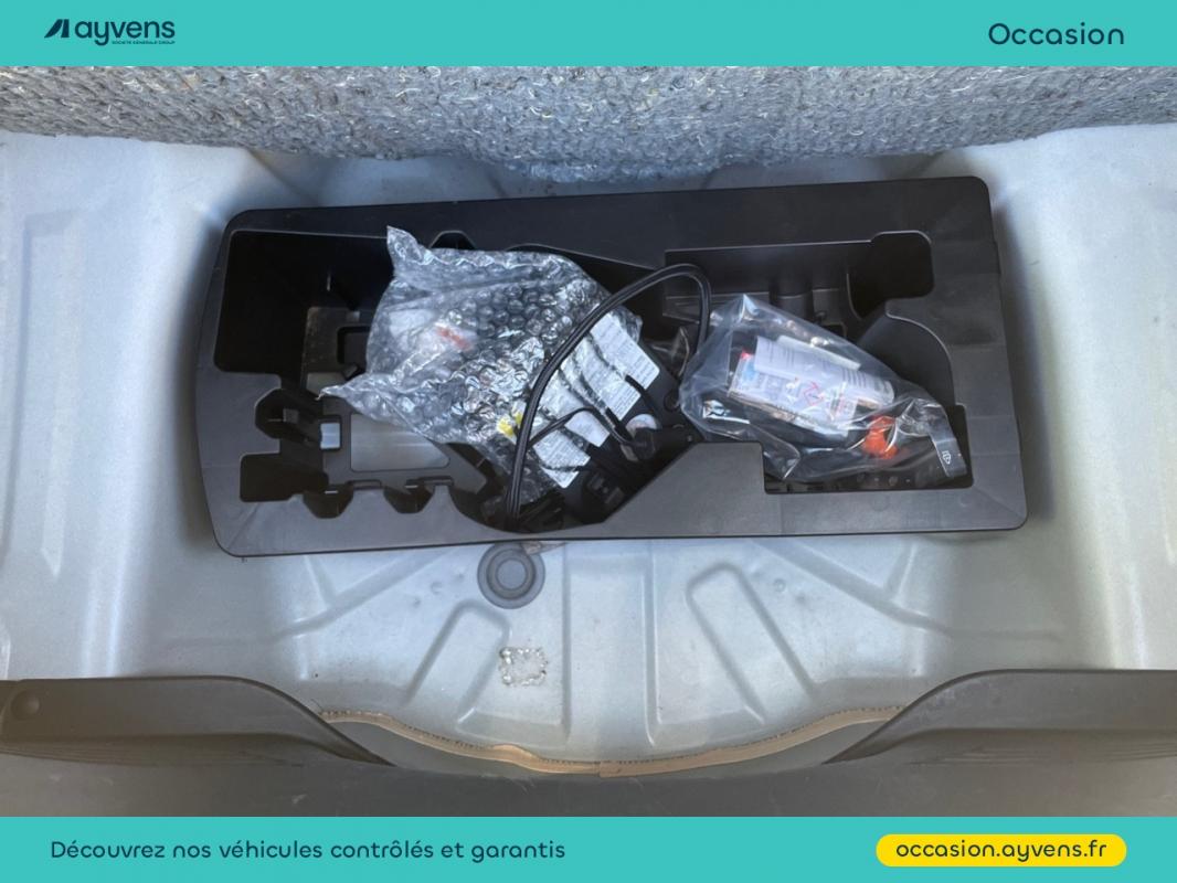 Annonce 486587732/U550416 photo3