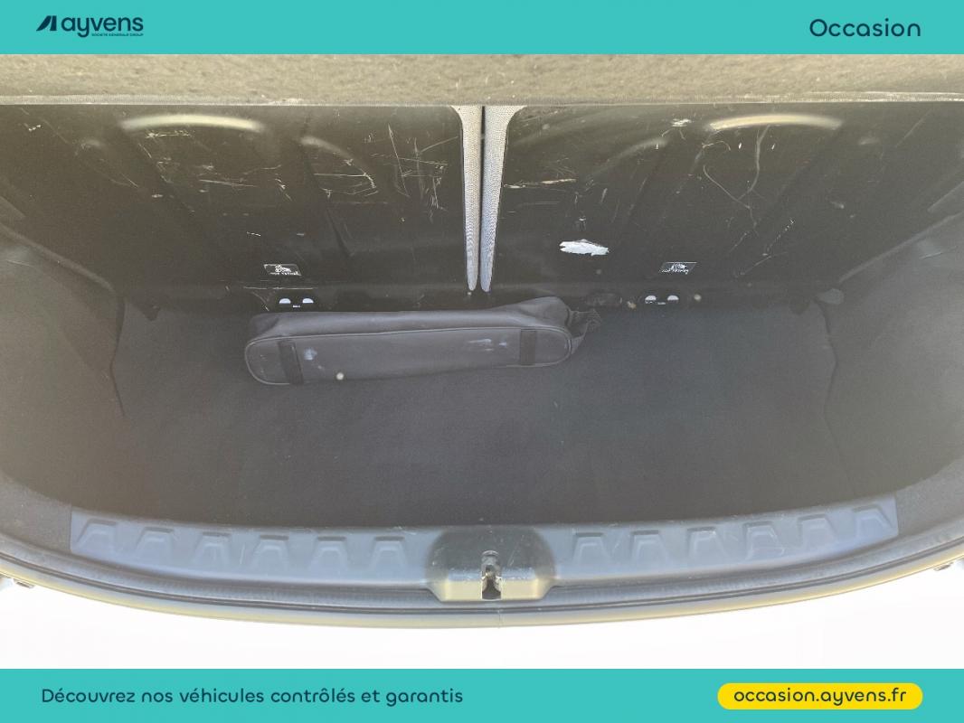 Annonce 486587732/U550416 photo4