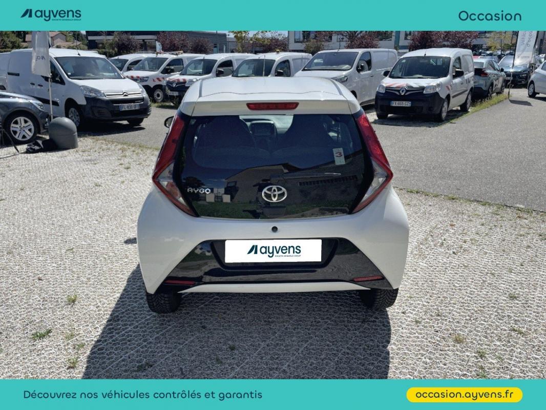 Annonce 486587732/U550416 photo5