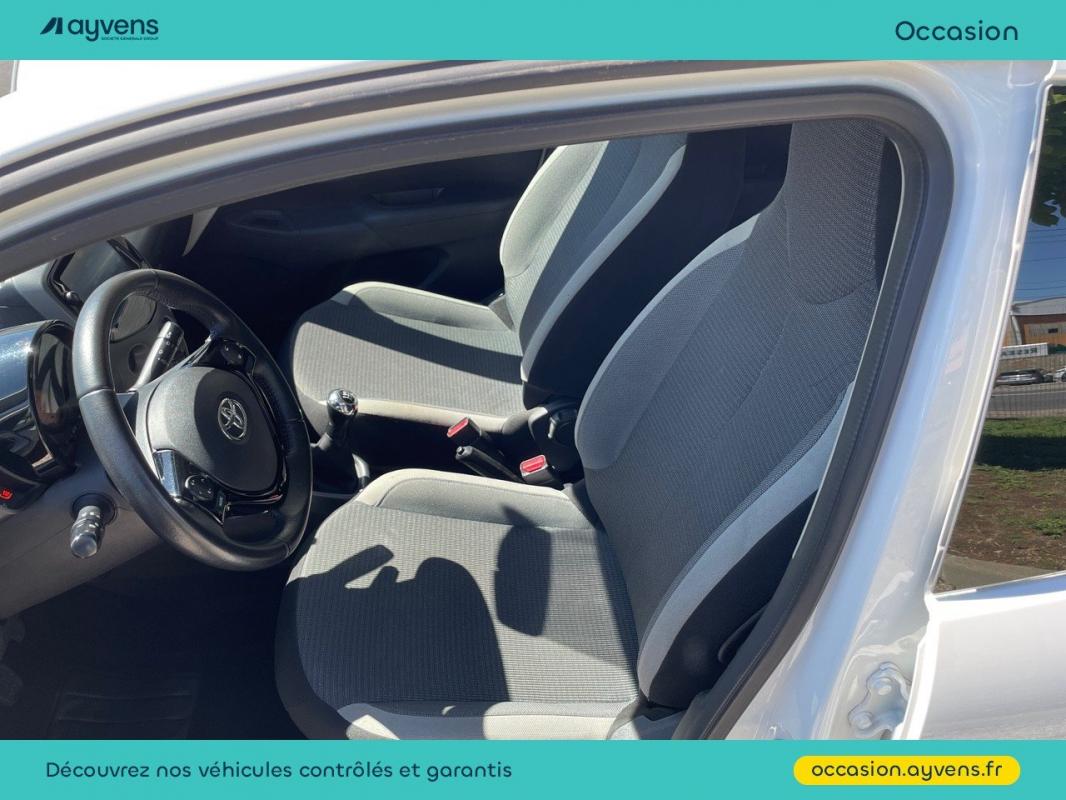 Annonce 486587732/U550416 photo7