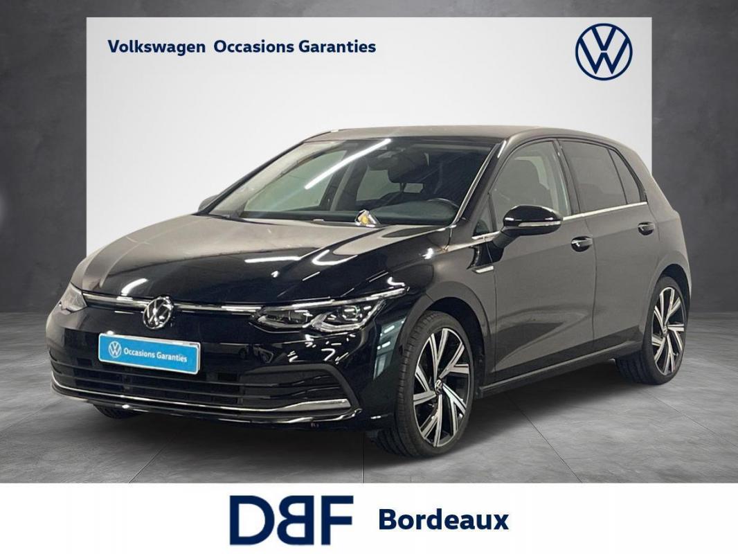 Annonce 486591146/VO064584 photo1