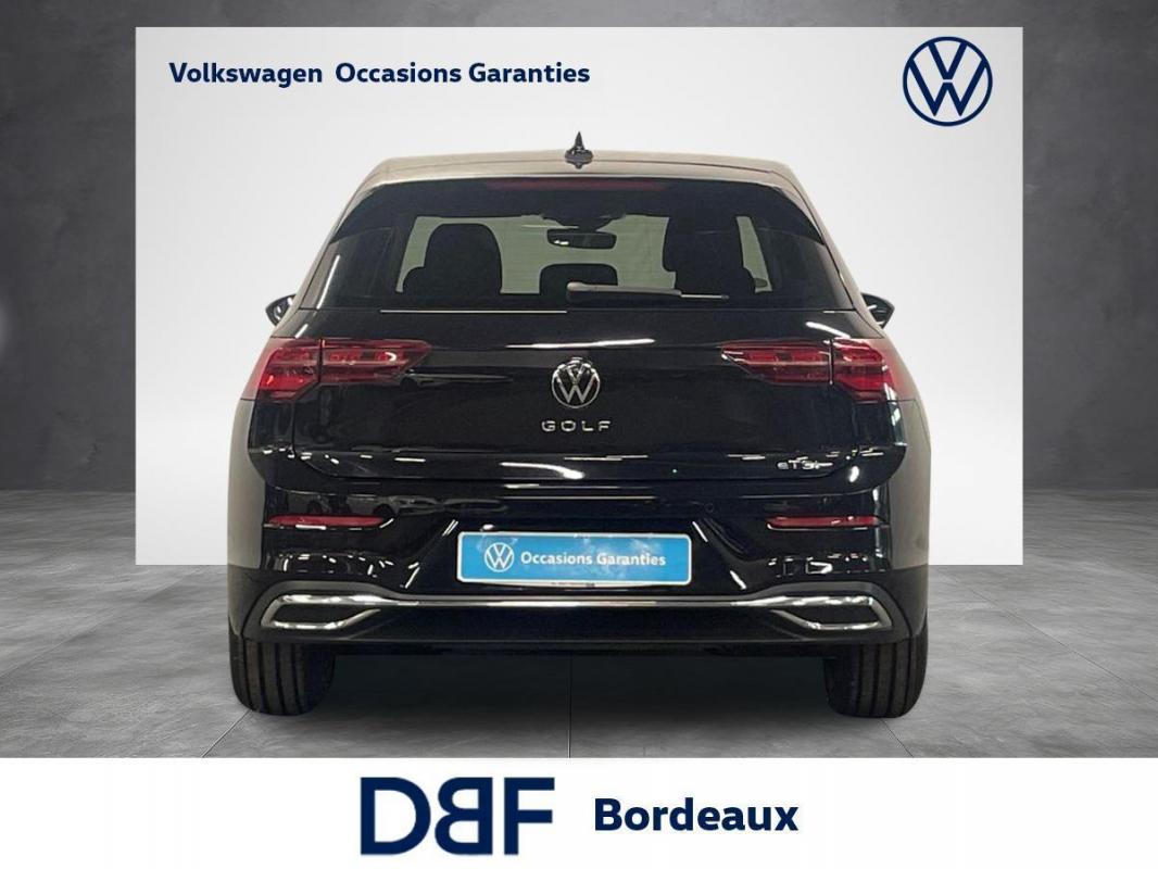 Annonce 486591146/VO064584 photo4