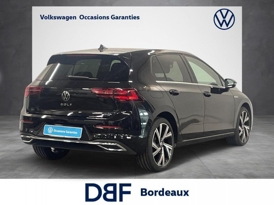 Annonce 486591146/VO064584 photo5