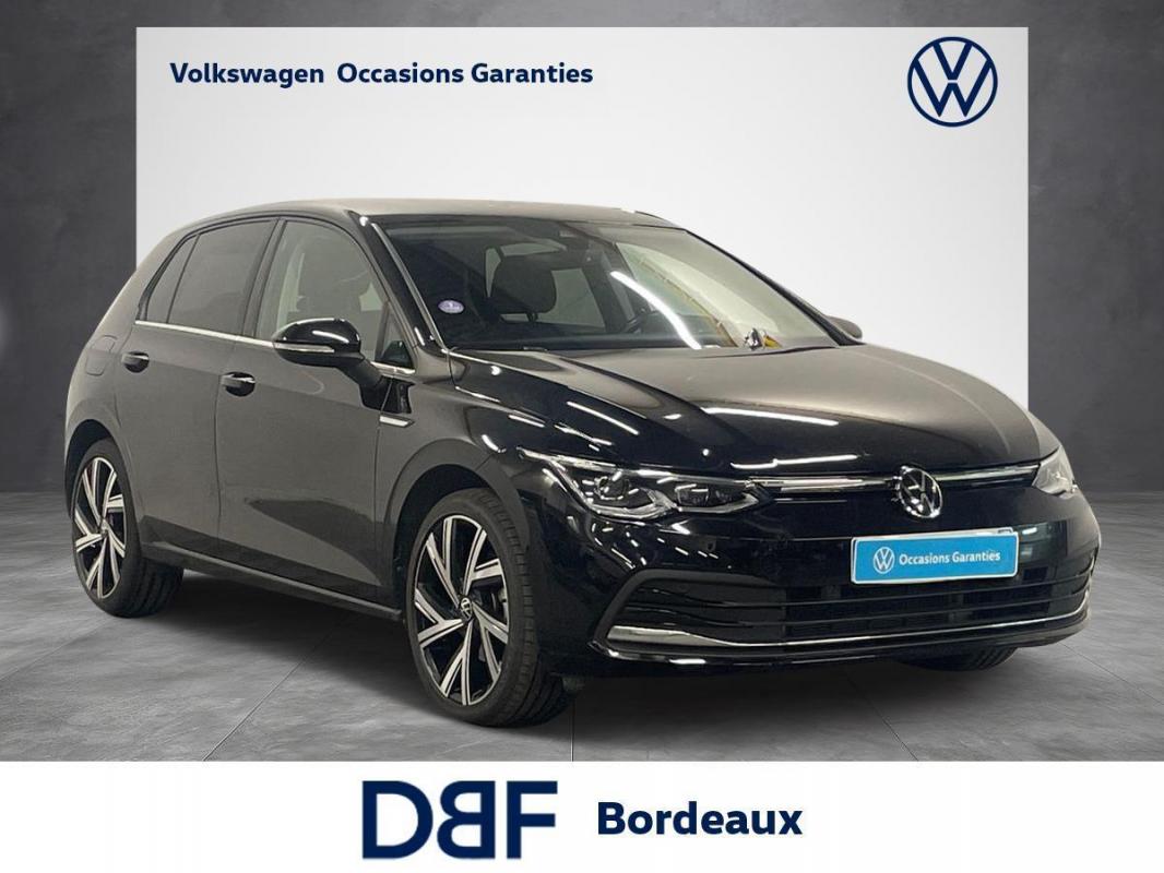 Annonce 486591146/VO064584 photo6