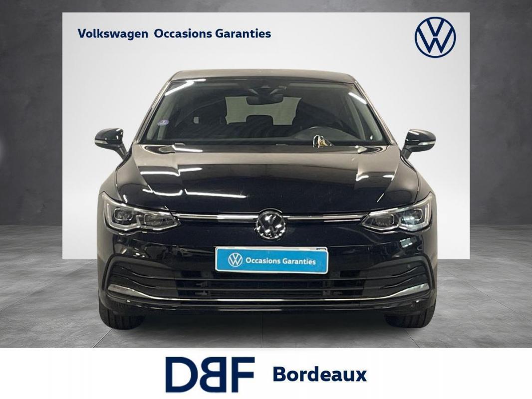 Annonce 486591146/VO064584 photo7