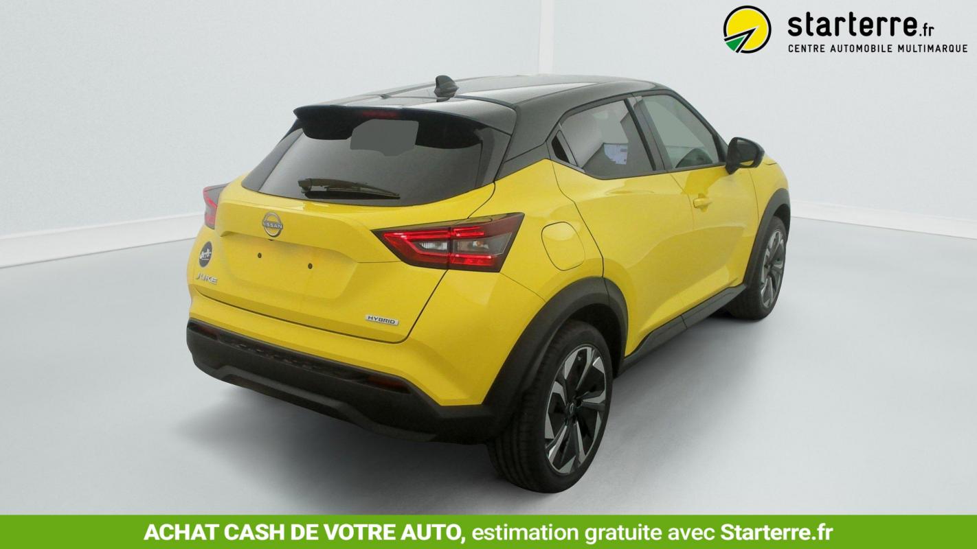 Annonce 486593720/350120_MD photo7