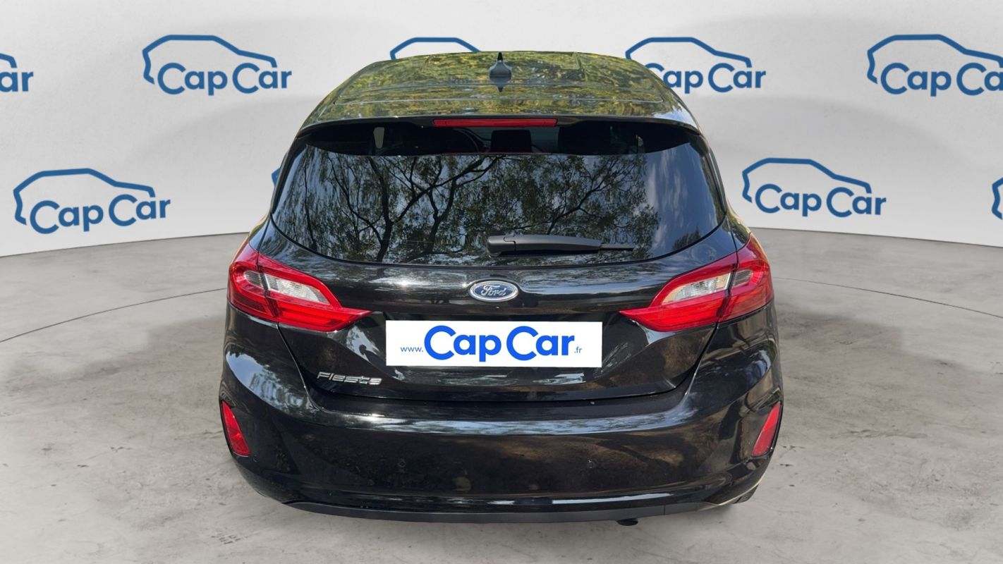 Annonce 486593858/r0072819 photo3