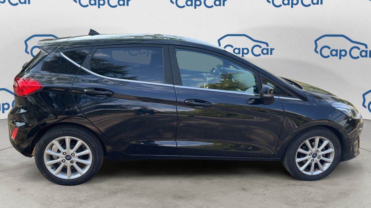 Annonce 486593858/r0072819 photo4