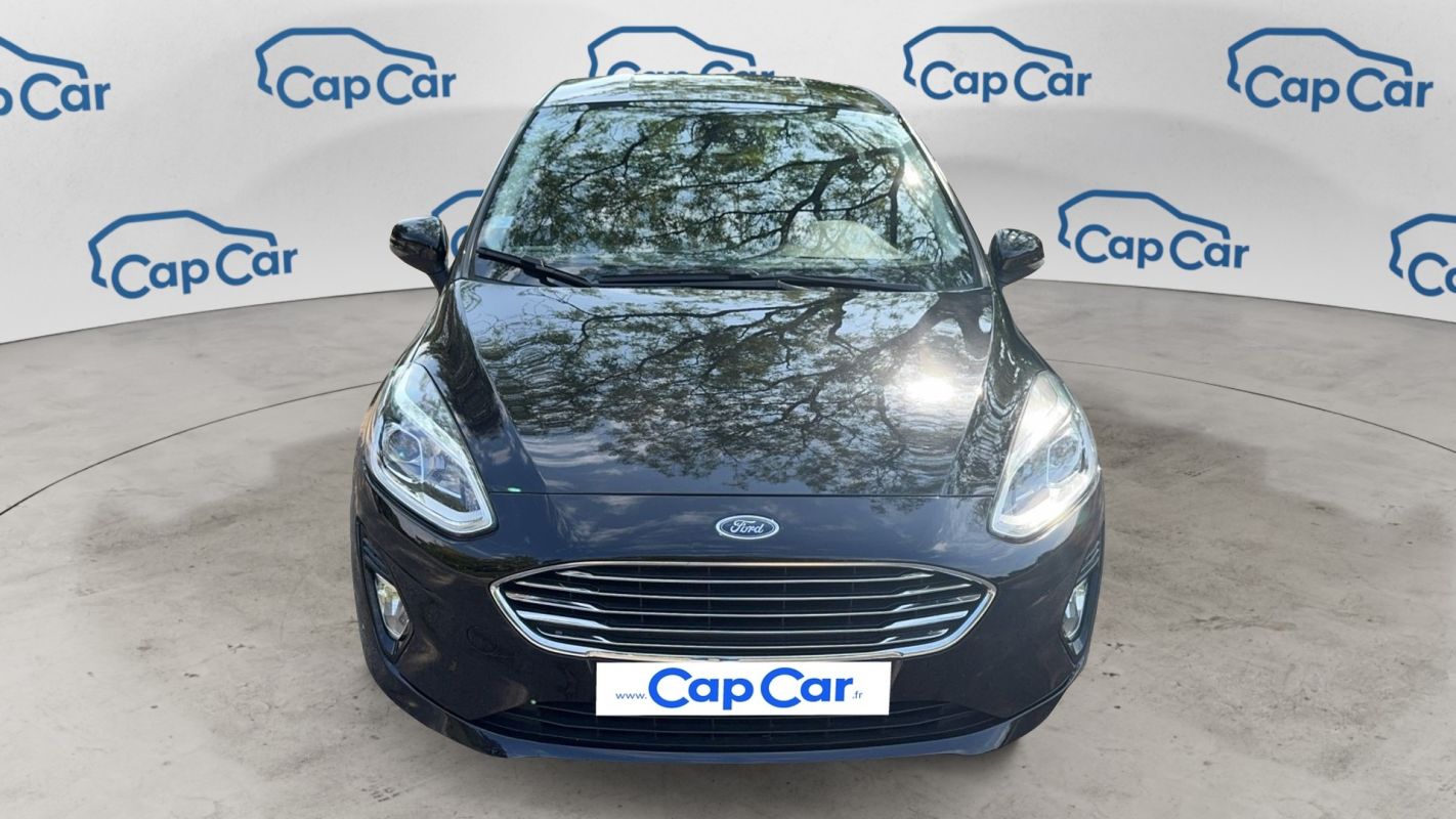 Annonce 486593858/r0072819 photo5