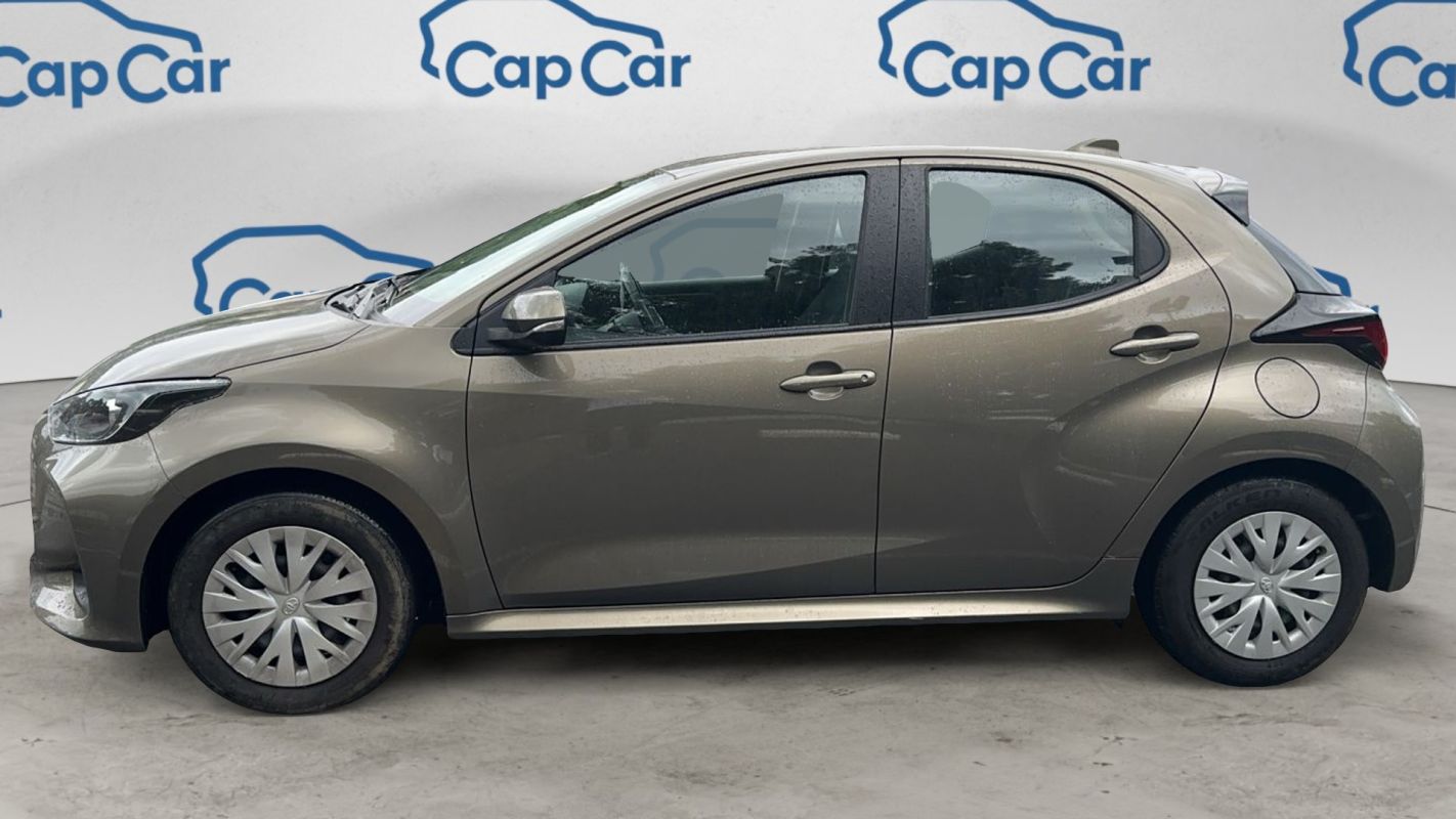 Annonce 486594107/r0073637 photo2