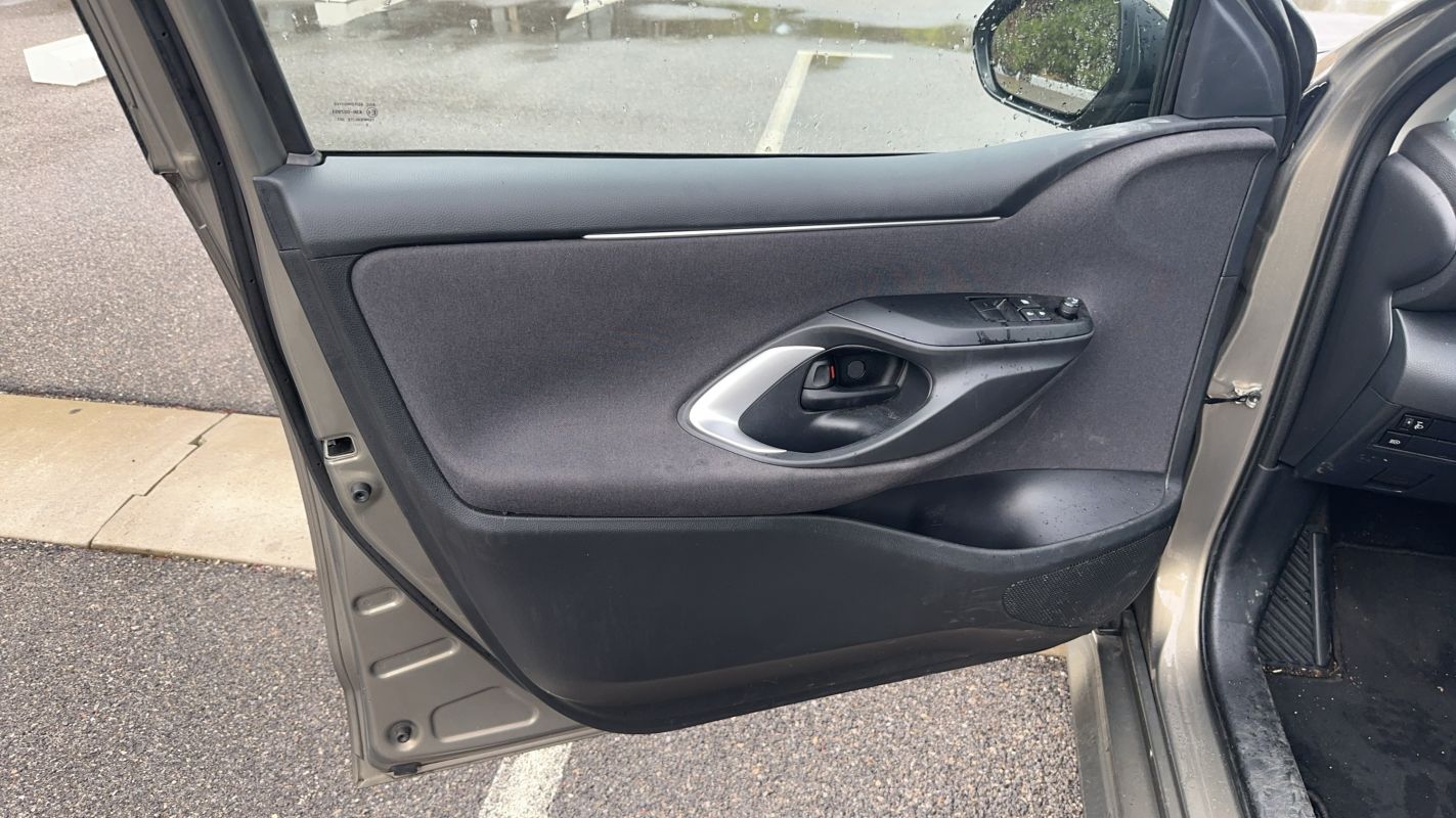 Annonce 486594107/r0073637 photo7