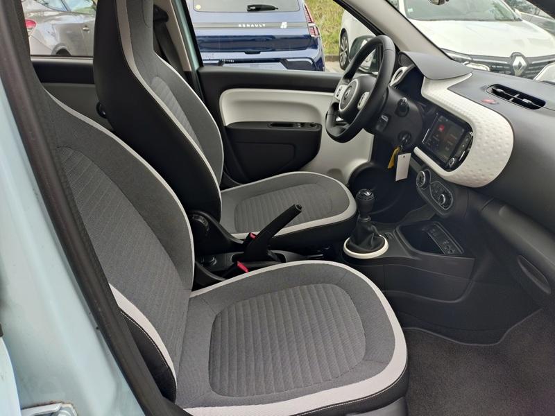 Annonce 486594170/765 photo5