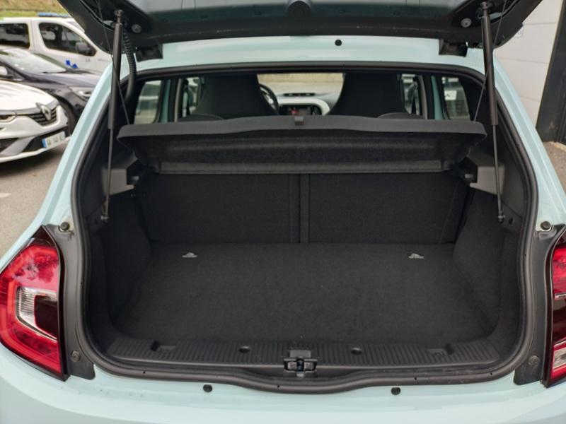 Annonce 486594170/765 photo7