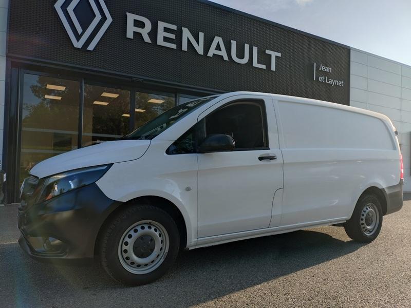 Annonce 486594173/766 photo1