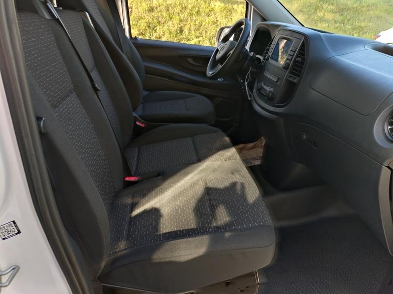 Annonce 486594173/766 photo5