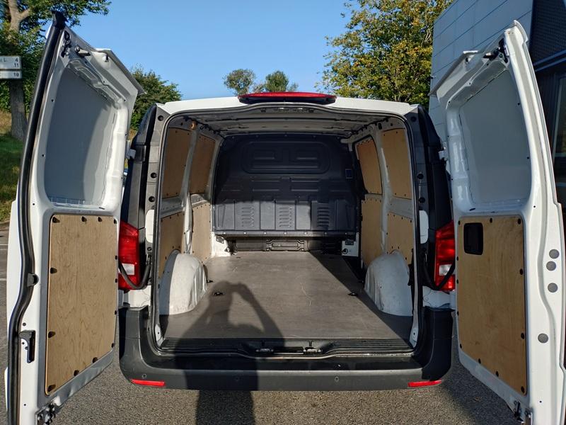 Annonce 486594173/766 photo6