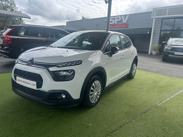 Annonce 486594233/5192 photo1