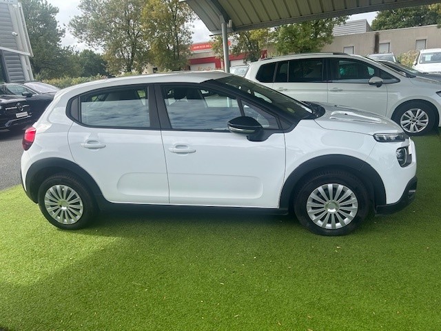 Annonce 486594233/5192 photo2