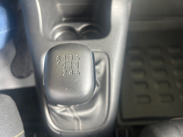 Annonce 486594233/5192 photo4