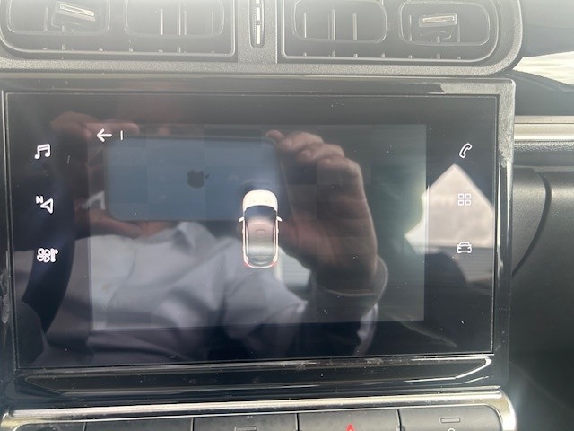 Annonce 486594233/5192 photo5