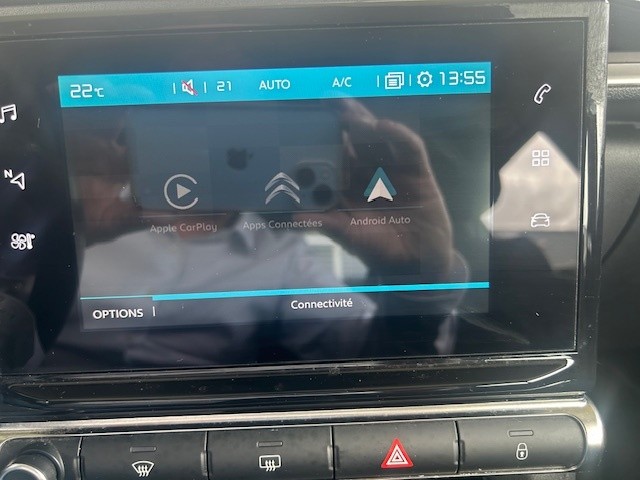 Annonce 486594233/5192 photo6