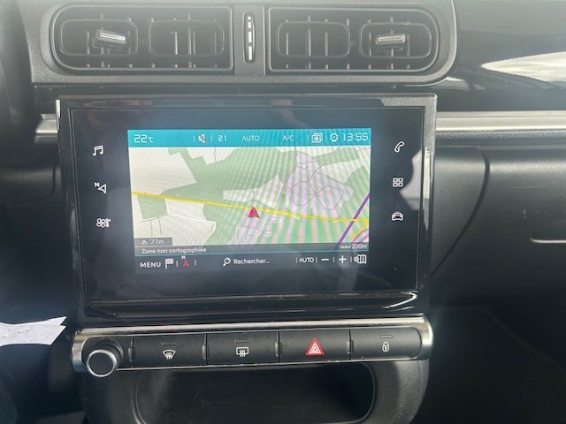 Annonce 486594233/5192 photo7