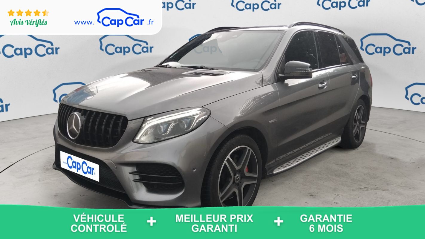 Annonce 486594269/r0073708 photo1