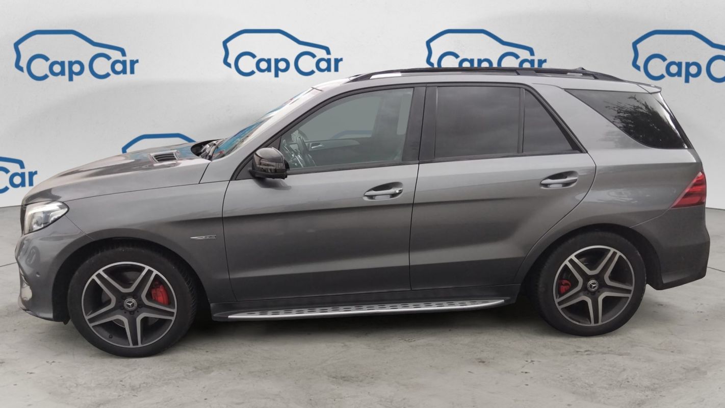 Annonce 486594269/r0073708 photo2