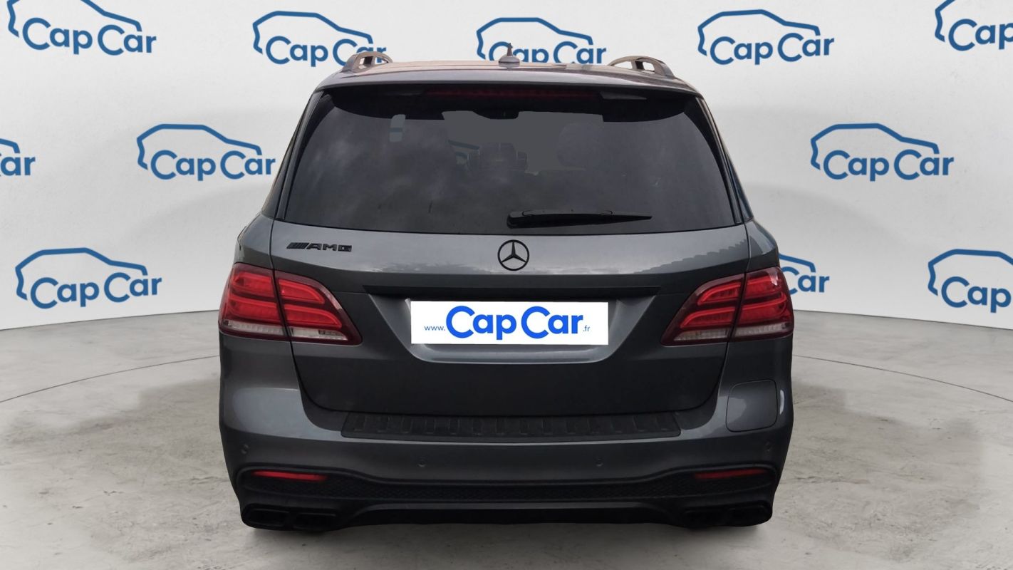 Annonce 486594269/r0073708 photo3