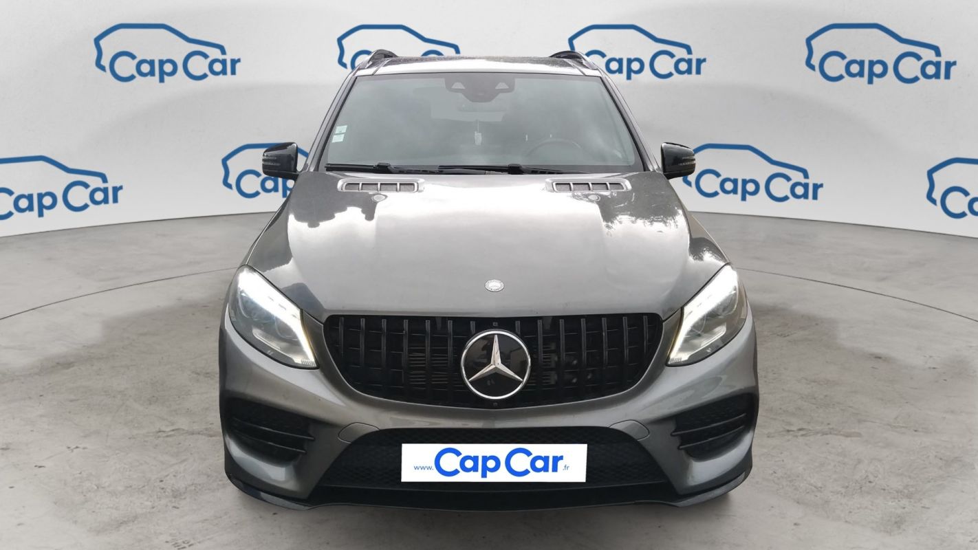 Annonce 486594269/r0073708 photo5