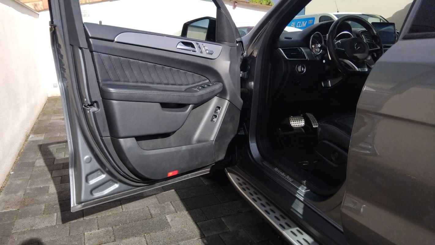 Annonce 486594269/r0073708 photo7