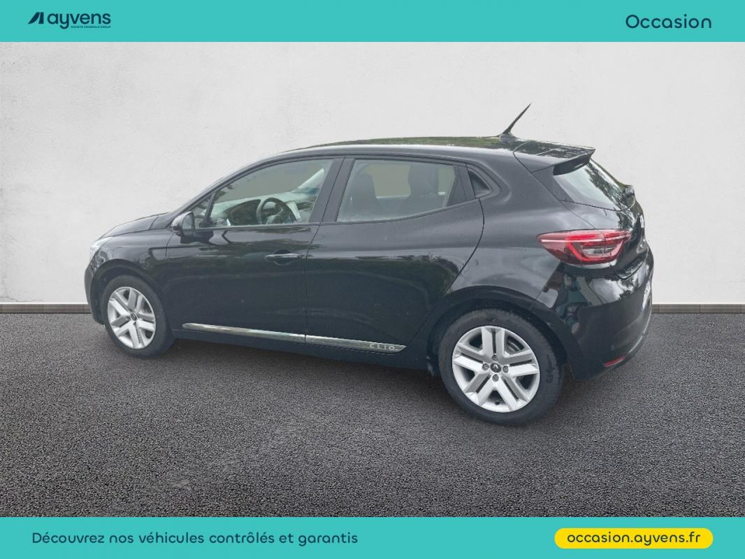 Annonce 486594299/U557582 photo3