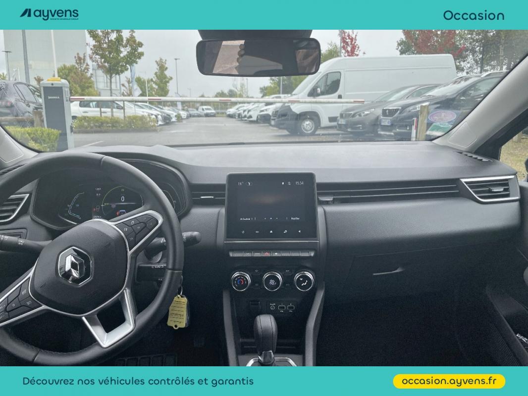 Annonce 486594299/U557582 photo6