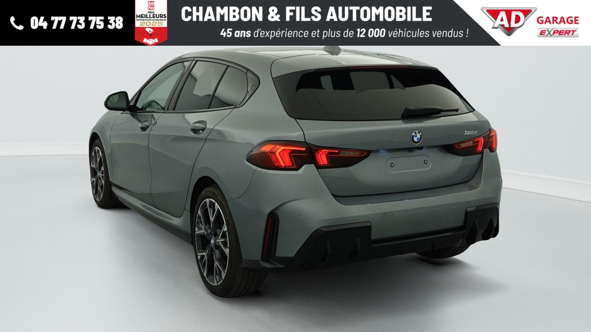 Annonce 486594611/348699 photo5