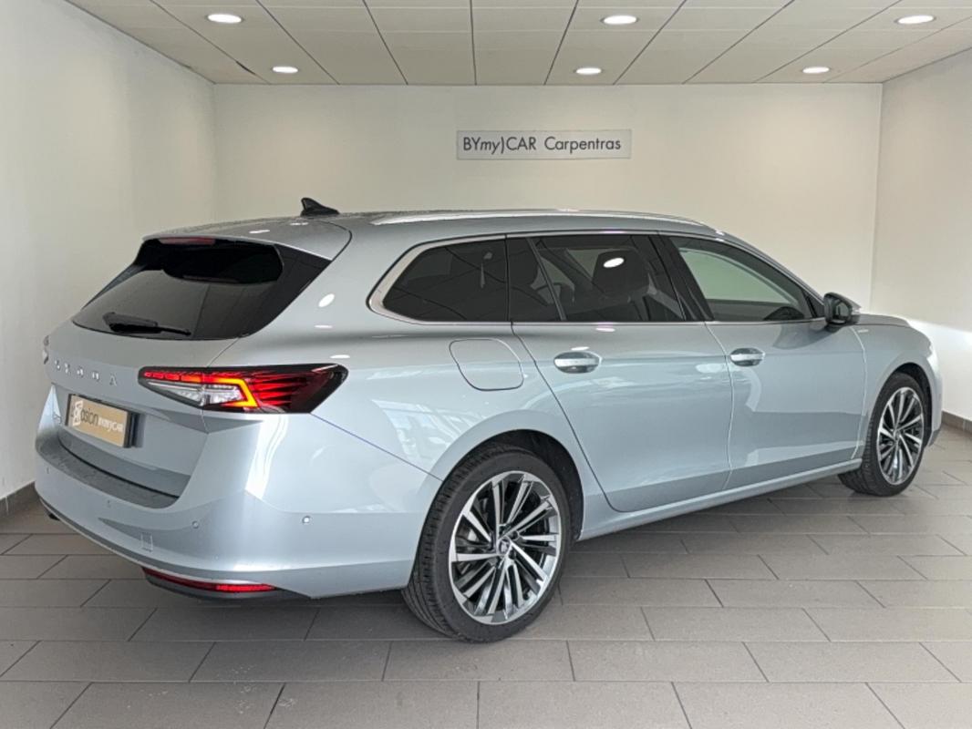 Annonce 486595745/1973845 photo3