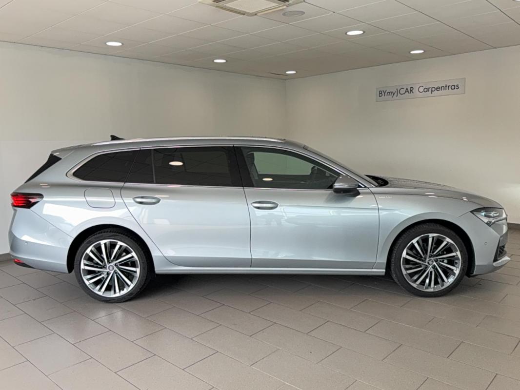 Annonce 486595745/1973845 photo4