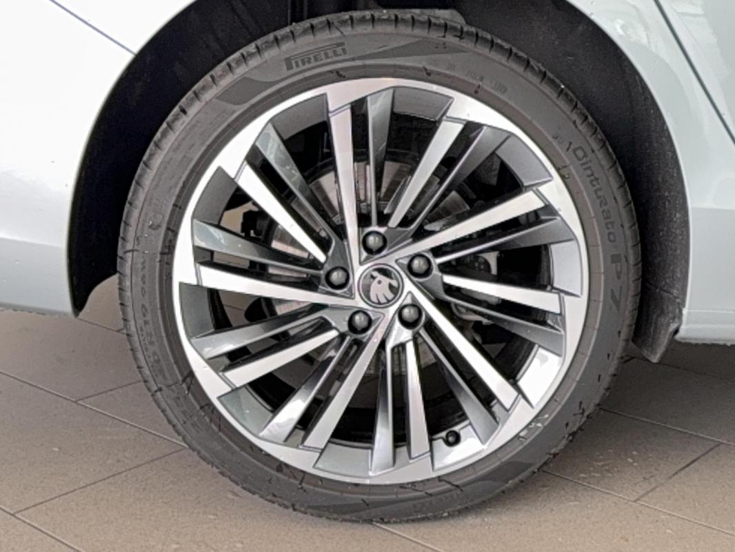 Annonce 486595745/1973845 photo5