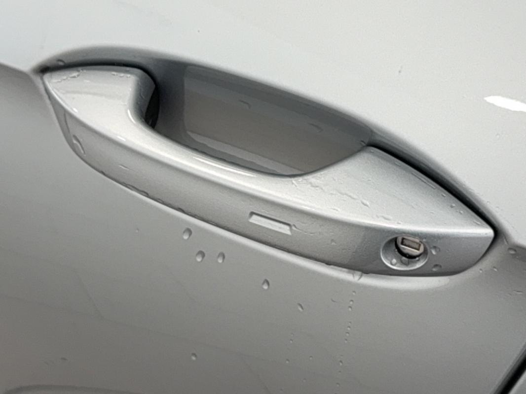 Annonce 486595745/1973845 photo6