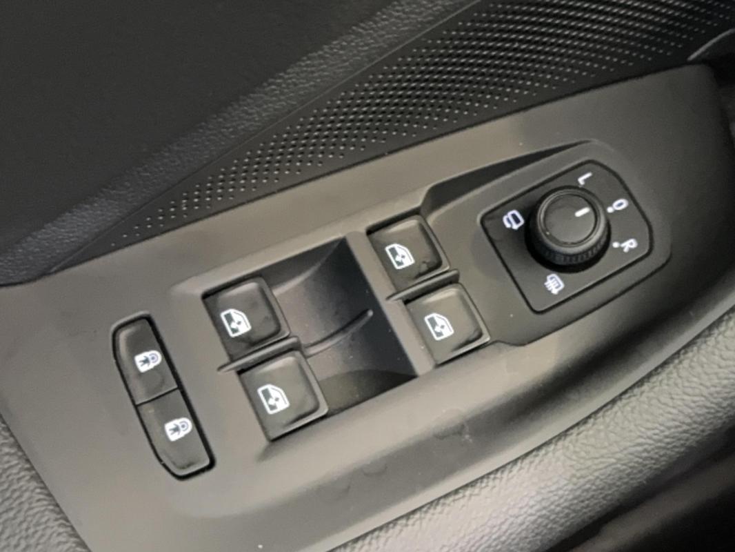 Annonce 486595745/1973845 photo7