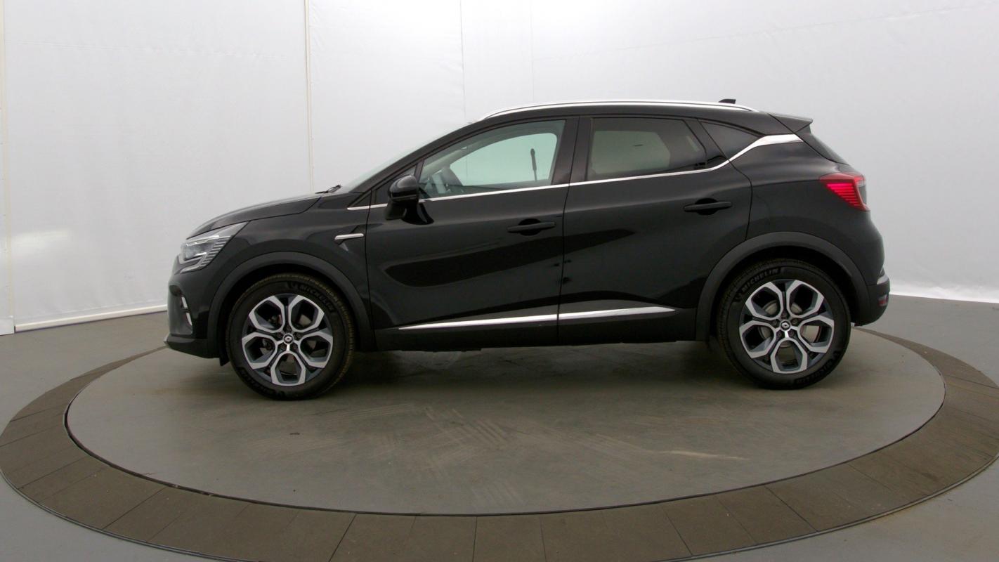 Annonce 486596066/U561847 photo6