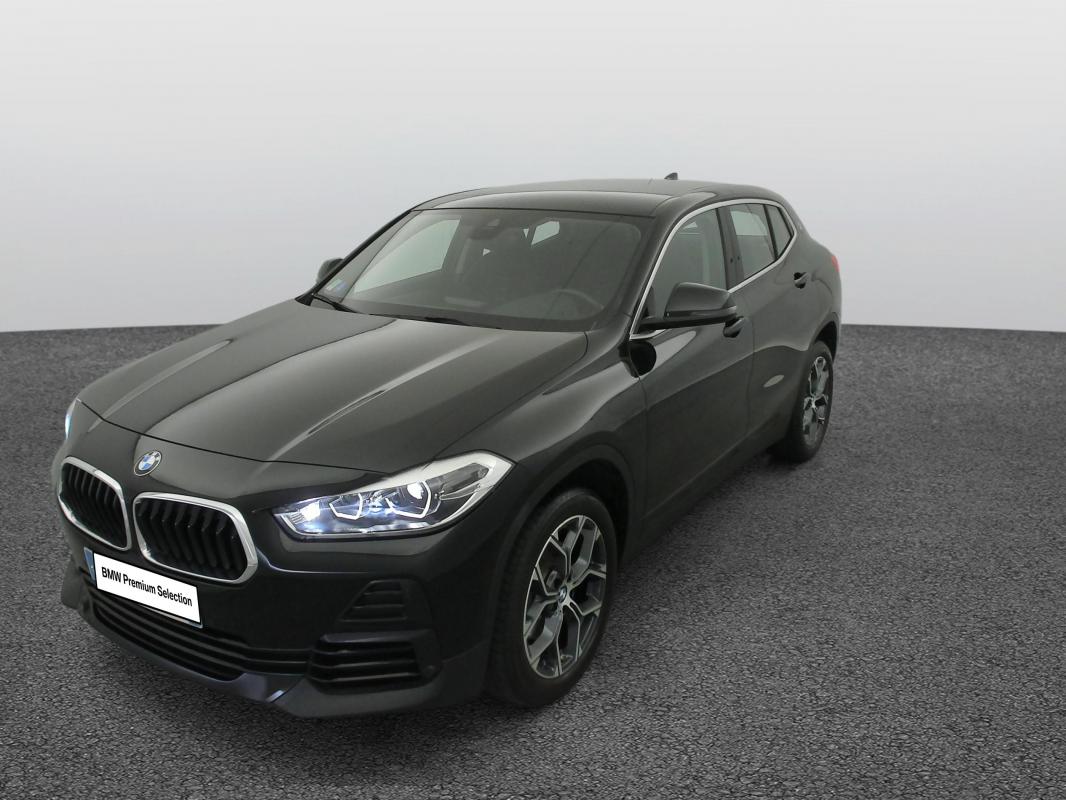 Annonce 486596093/1964421 photo1