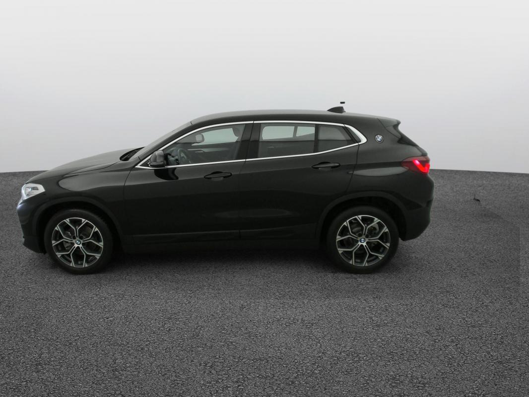 Annonce 486596093/1964421 photo2