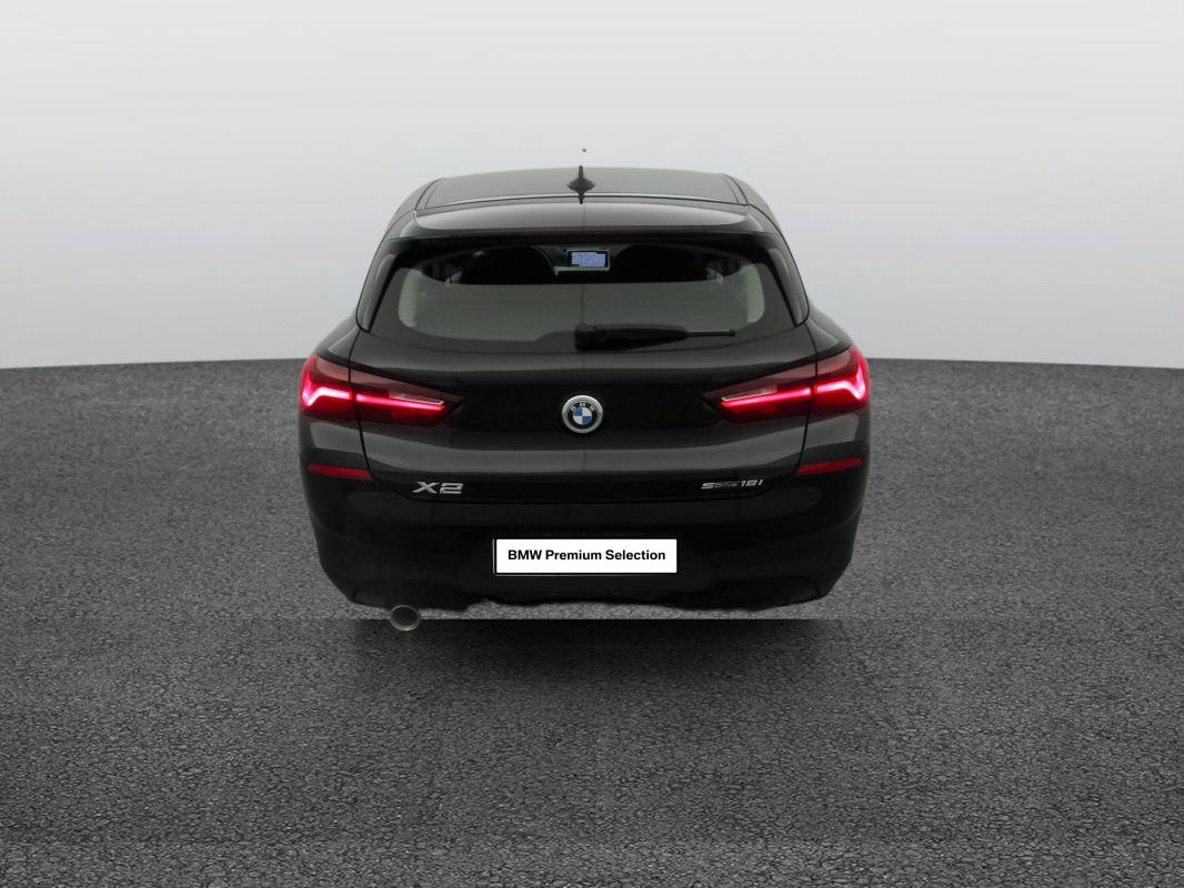 Annonce 486596093/1964421 photo4