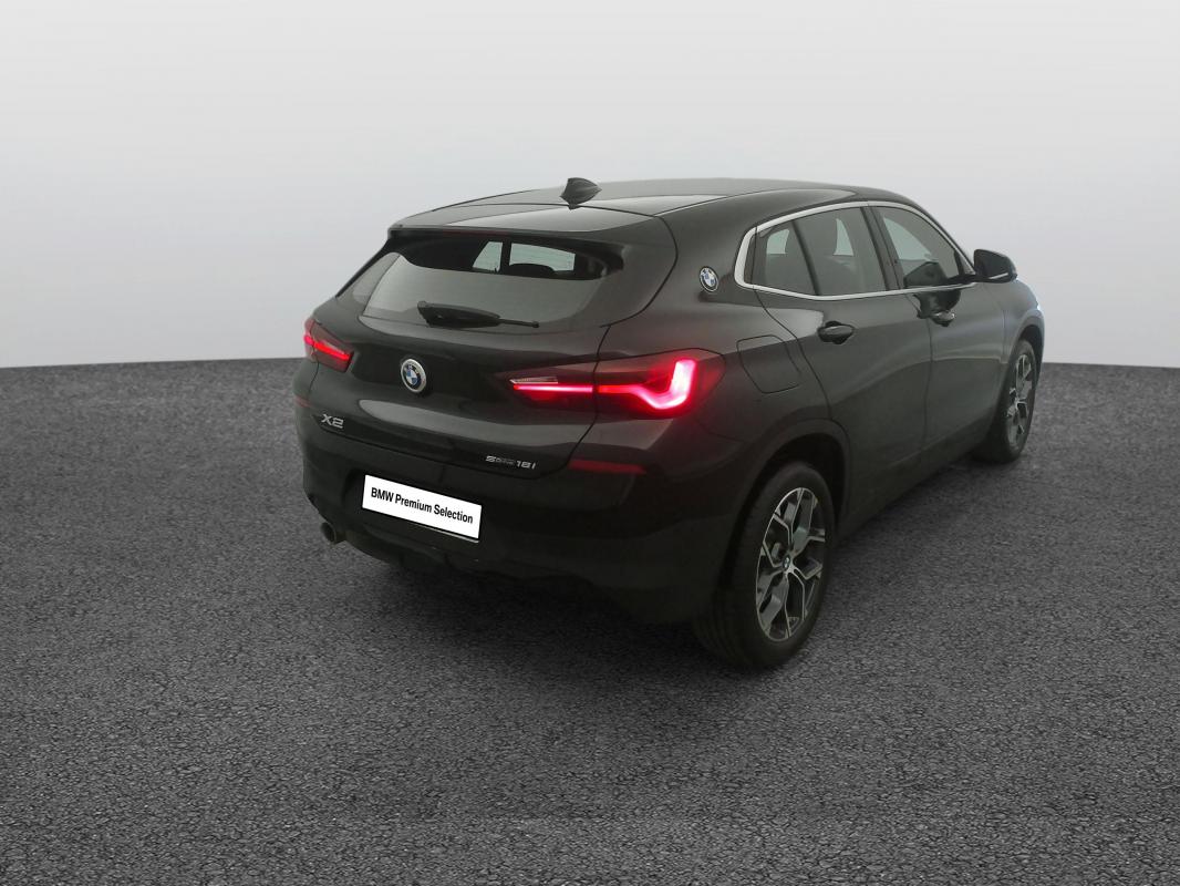 Annonce 486596093/1964421 photo5