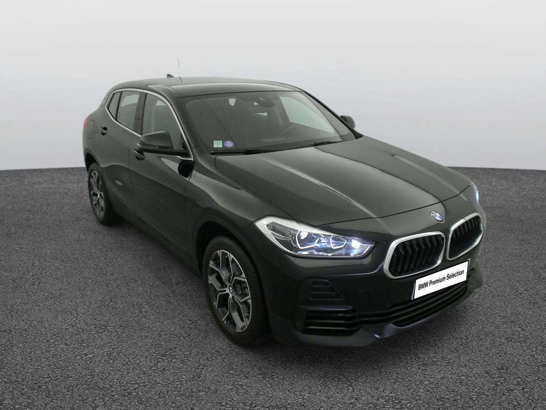 Annonce 486596093/1964421 photo7