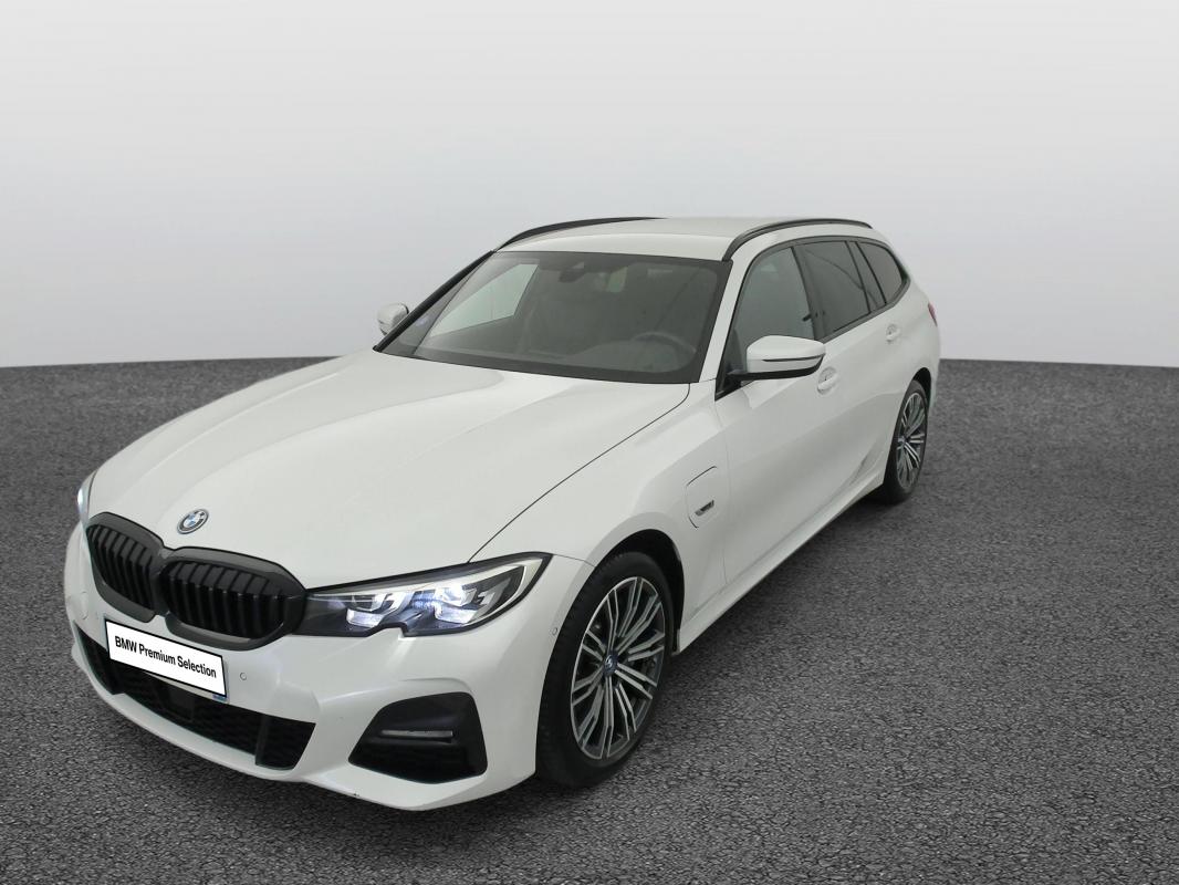 Annonce 486596114/1964464 photo1