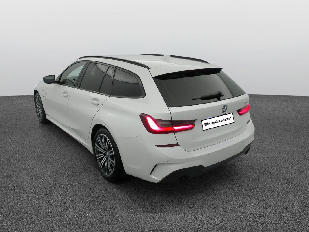 Annonce 486596114/1964464 photo3