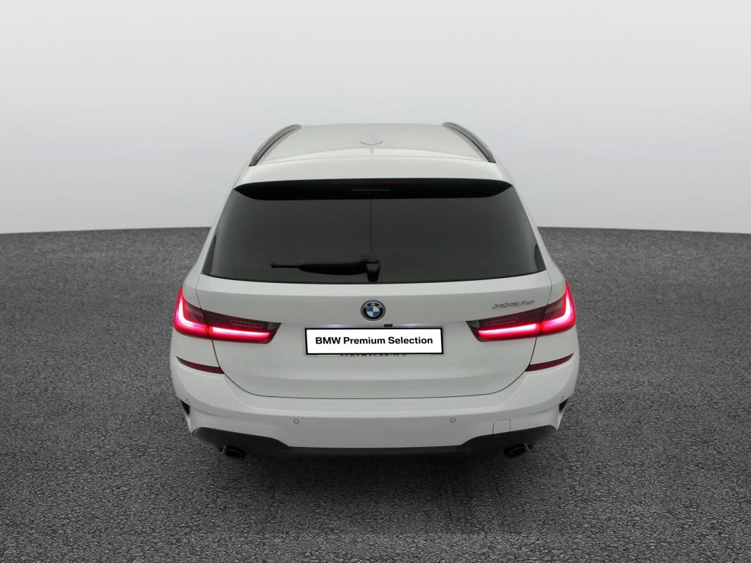 Annonce 486596114/1964464 photo4