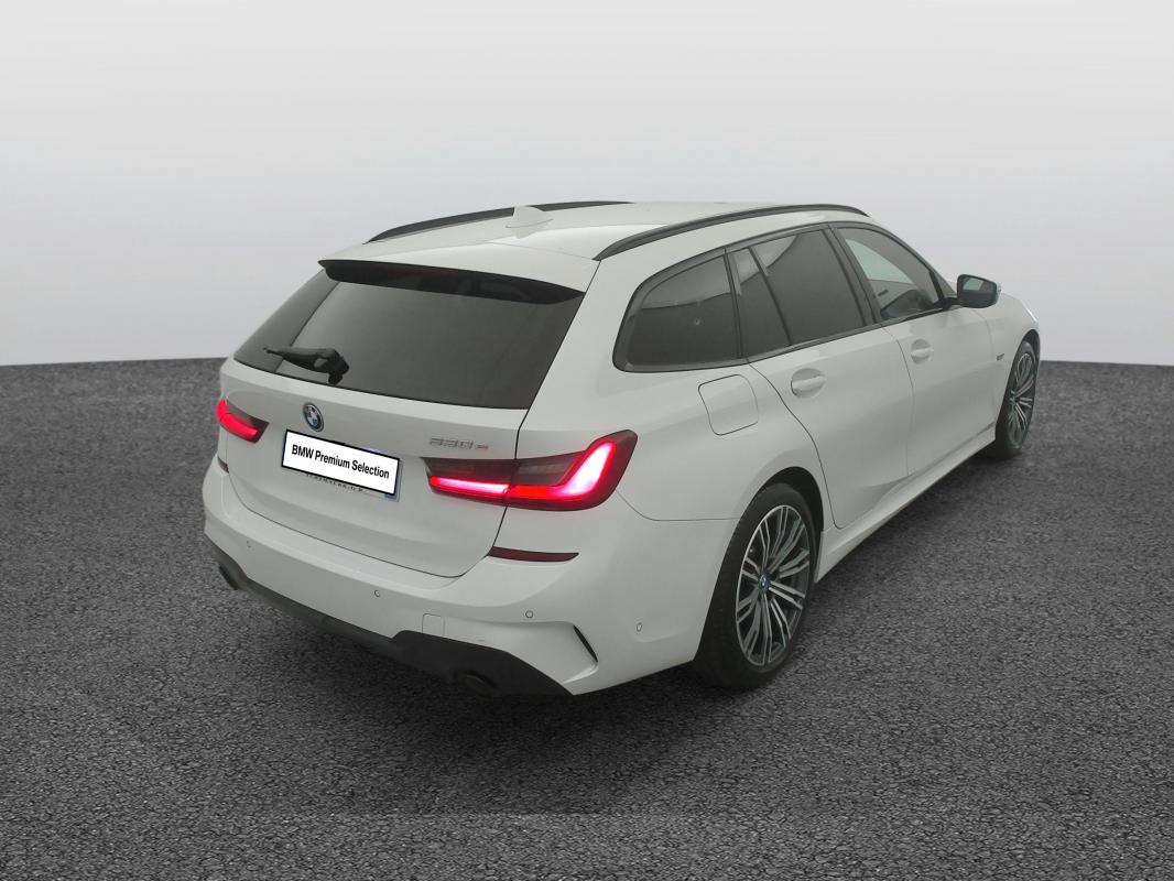 Annonce 486596114/1964464 photo5